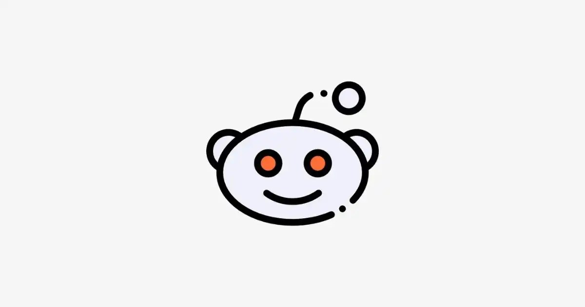 Reddit introduces its New Video Player format NewsApp.io